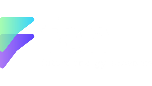 Future Energy Network Logo